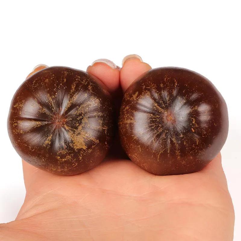 现在文玩最火的是什么东西,十种最容易被骗的文玩