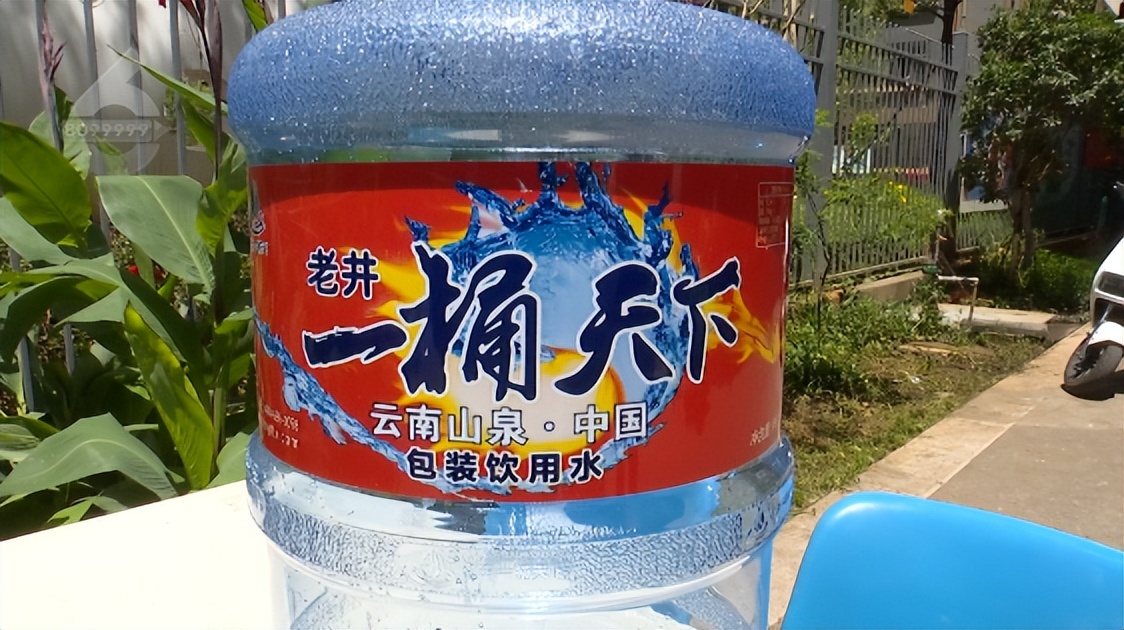 买的水票不能退怎么解释,买的水票不给退合法吗