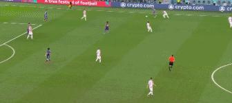 日本世界杯成员2022,日本世界杯国家队队员名单