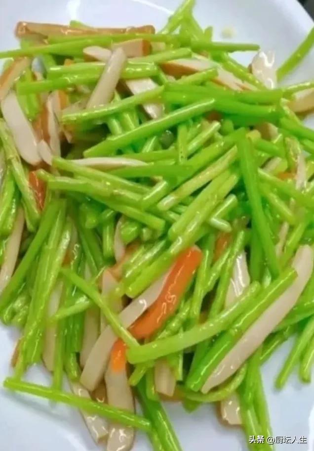 十道酒楼畅销菜滋味十足,50道酒楼菜谱大全