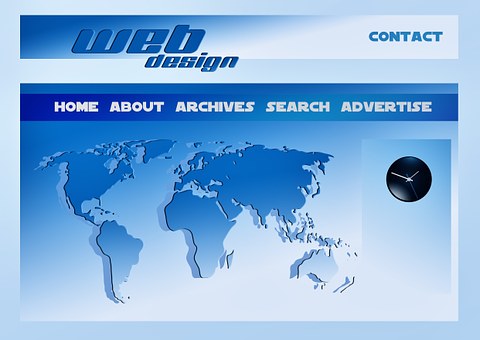 做网站大概费用多少钱,做网站费用多少钱