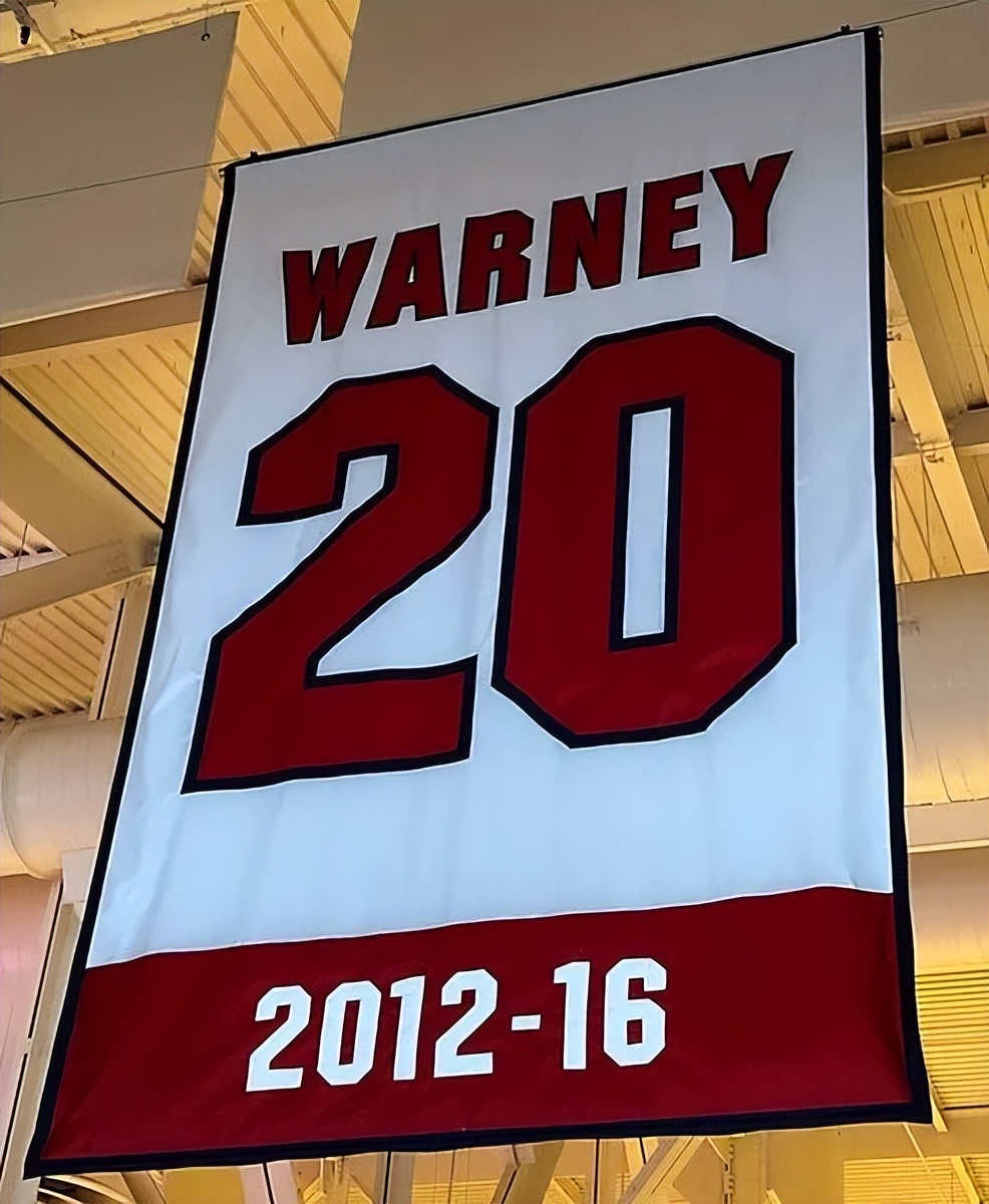 昔日爱吃炸鸡薯条的小胖墩，如今成了韩国MVP，即将进母校名人堂