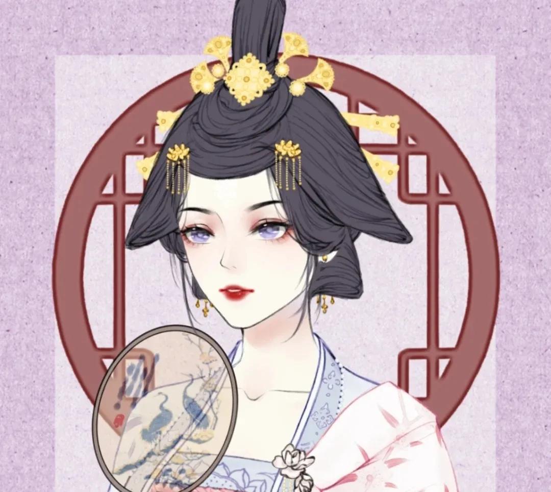 书友力荐的穿越重生热门小说,推荐几部评分最高的穿越重生小说