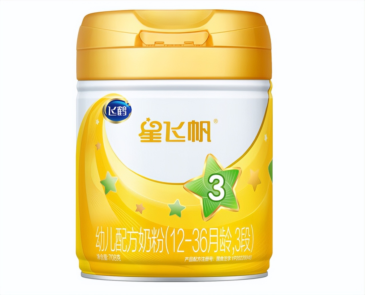 a2奶源好还是有机奶源好,a2奶源和a1奶源有什么区别