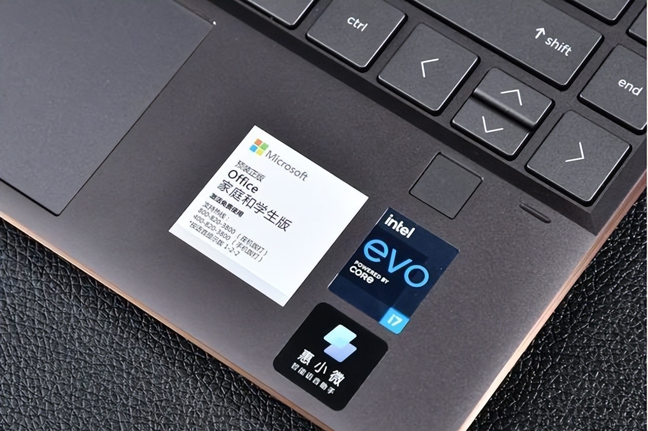 惠普幽灵spectrex360对标什么,惠普幽灵本spectrex360