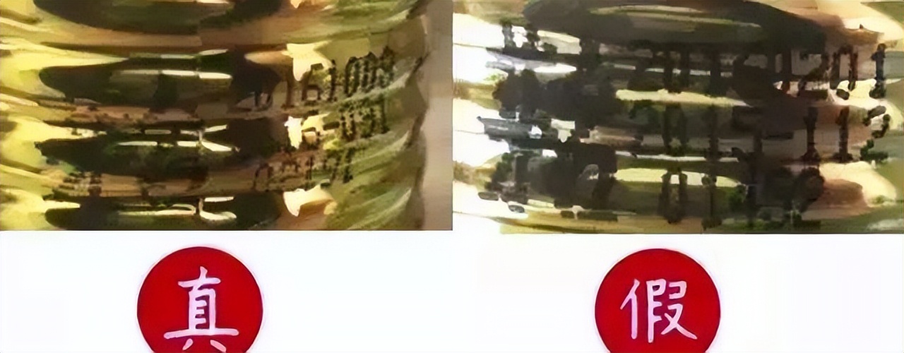 酒圈那些事——庞氏*局骗**