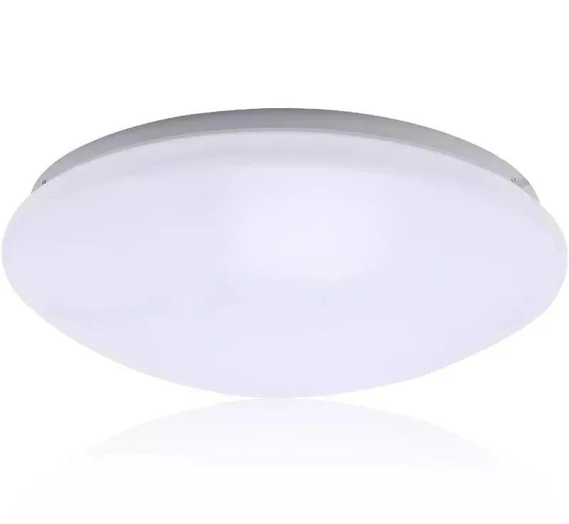 弱电智能化工程验收标准规范,弱电智能化都需要什么材料