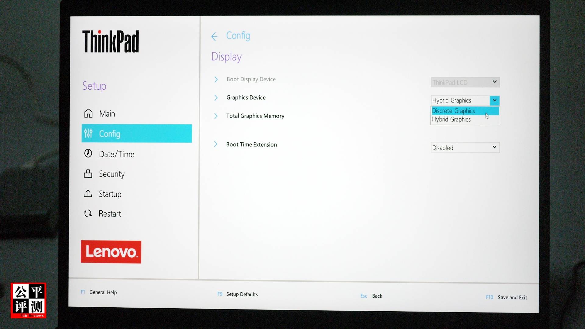 ThinkpadP1Gen5评测,thinkpadp15gen2评测
