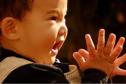 小时候吃的宝塔糖现在怎么没有了,小时候宝塔糖吃多了怎么办