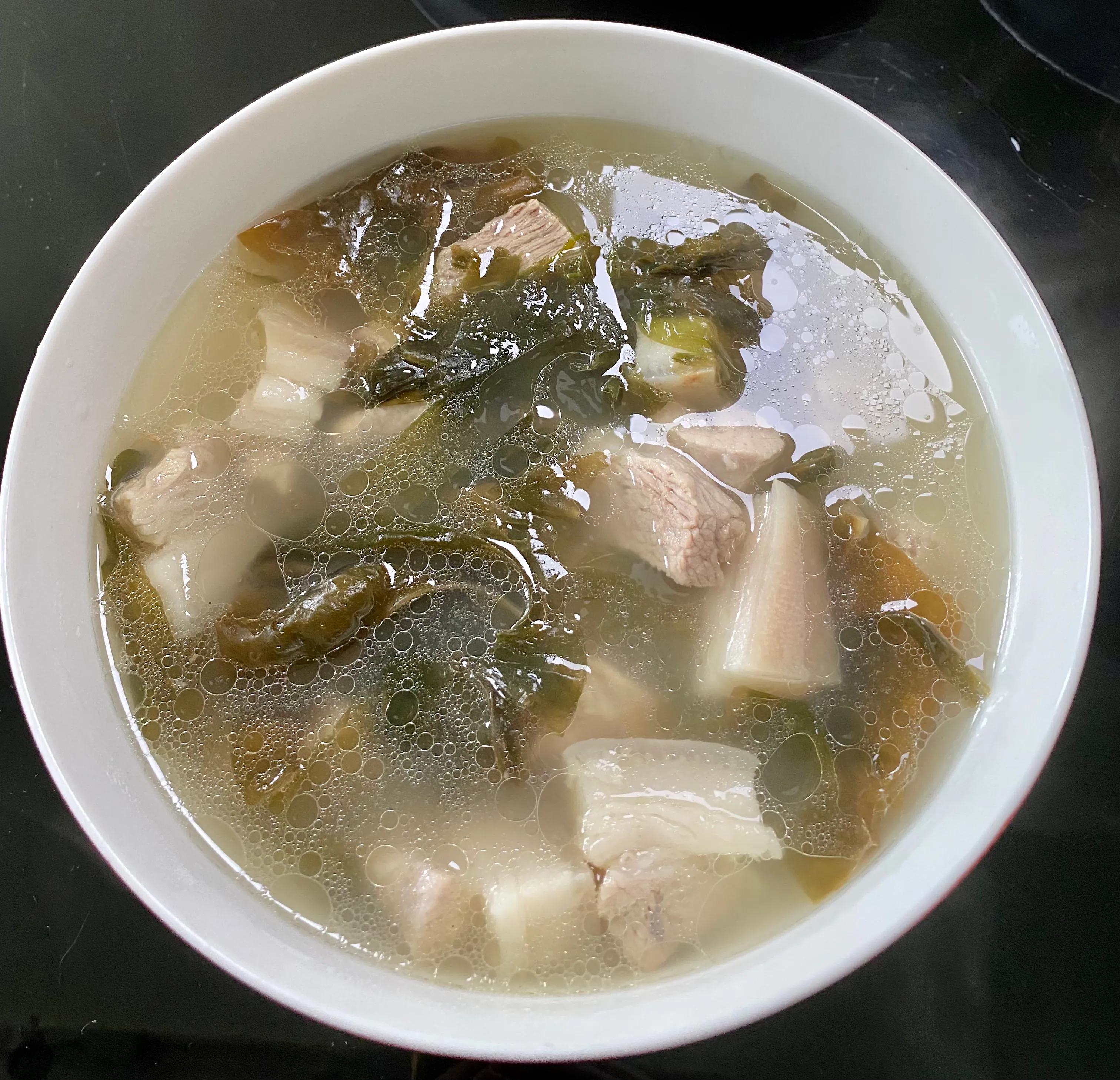 晚餐推荐吃什么健康营养,晚餐吃什么健康又营养食谱