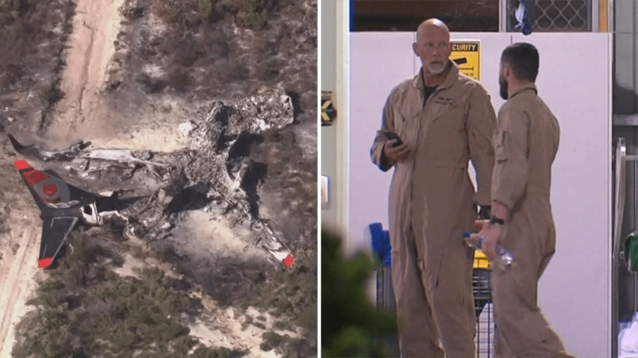 波音737几大事件,波音737出事的是什么机型