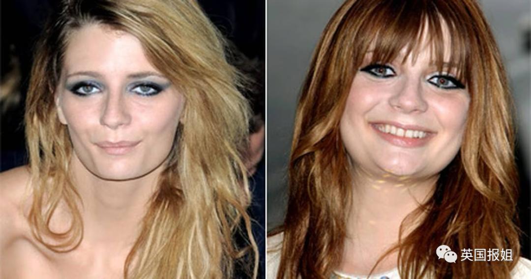 美国甜心美少女出道即爆火，却被亲妈下药控制当赚钱工具