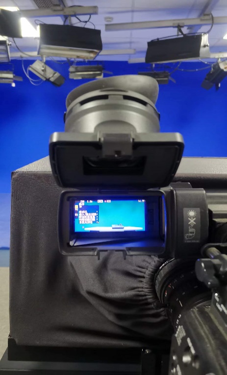 大连东软都有哪些专业,大连东软电子商务专业是几本