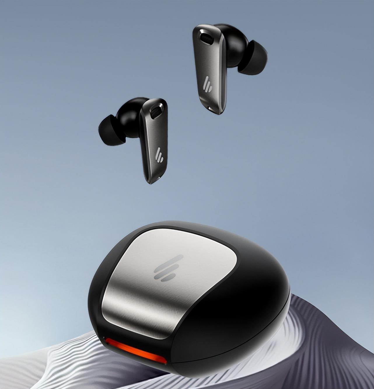 名创优品无线蓝牙耳机值得买吗,华强北无线蓝牙耳机值得购买吗