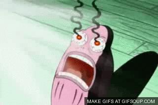 直播间里卖美瞳,在网上卖美瞳会怎样