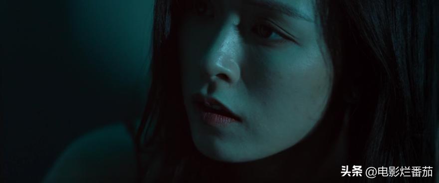 陈思诚看朱一龙演戏心动戏,陈思诚下一部电影还是朱一龙