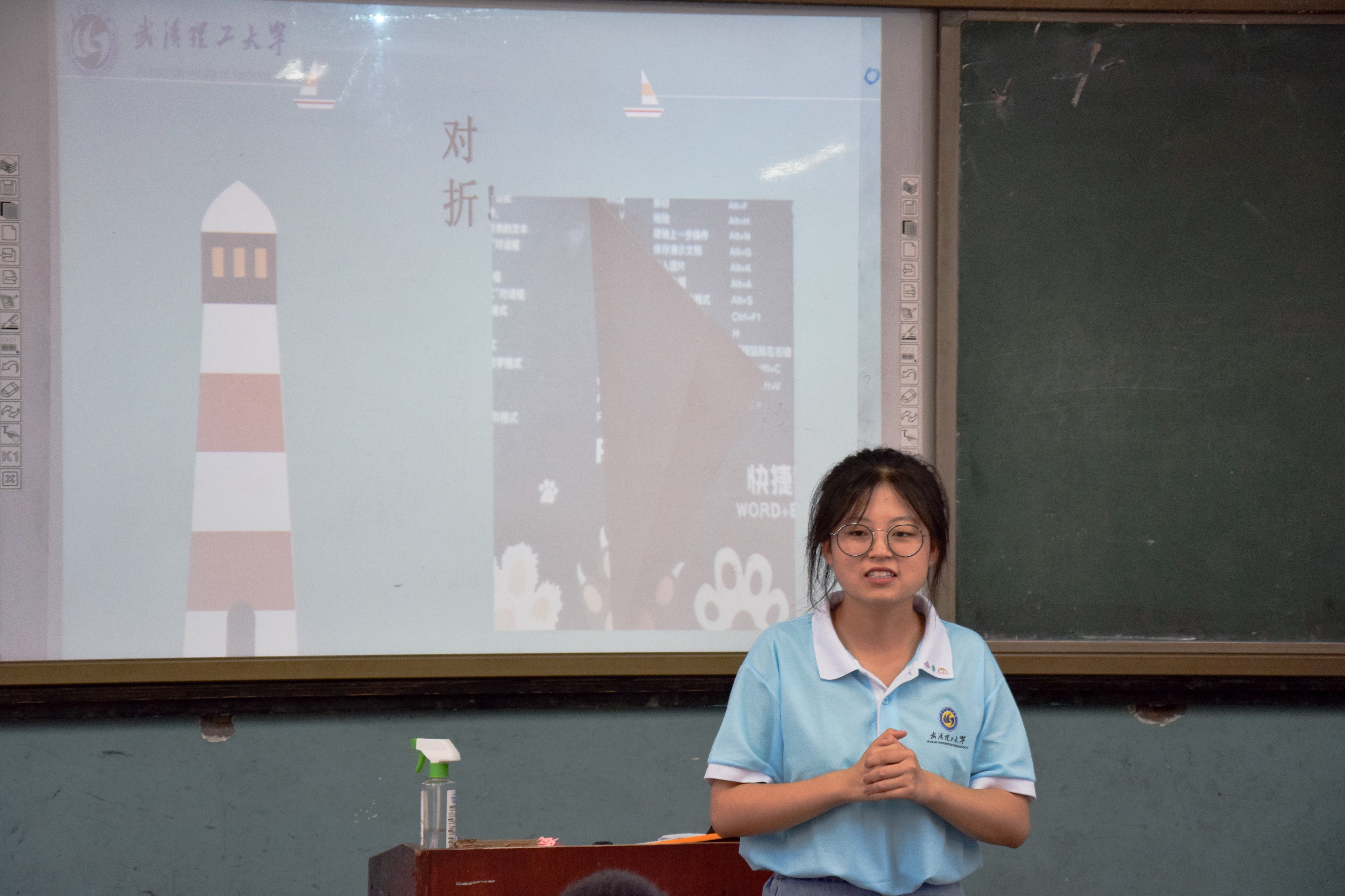 全国大学生暑期社会实践井冈山,暑期三下乡社会实践红色革命老区