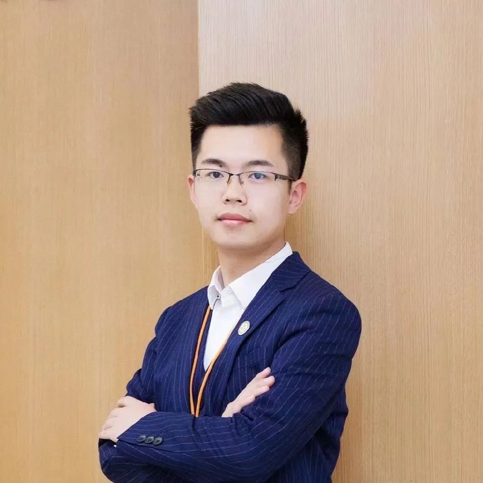 银行卡申请解冻步骤,银行卡申请解冻流程