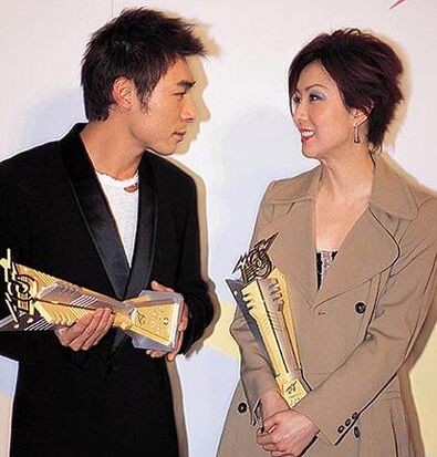 有事钟无艳无事夏迎春发怒,有事钟无艳无事夏迎春堪称经典