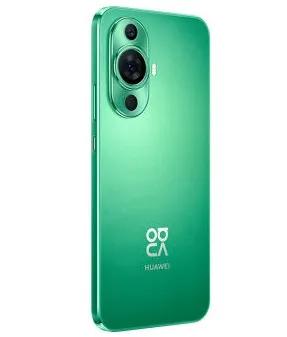 华为nova11标准版拍照测评,华为nova11标准版拍照