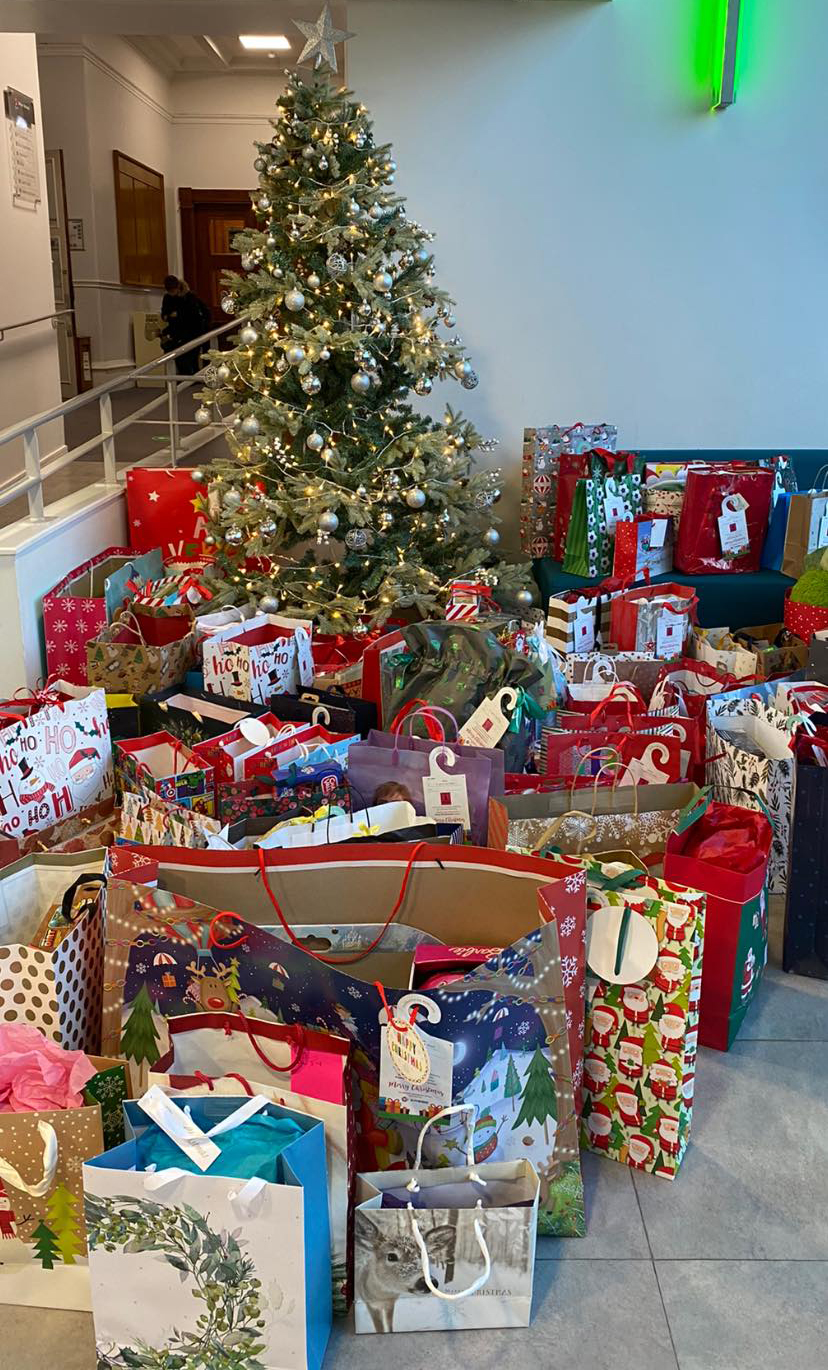 英国私立寄宿学校课程,英国寄宿学校开学时间