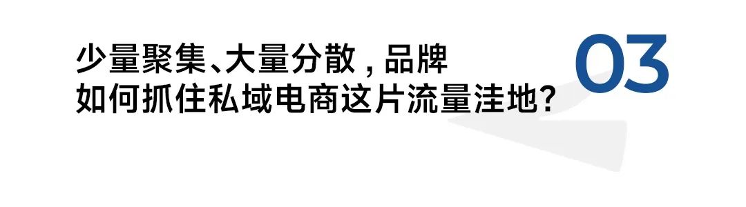 蜂享家社交电商,蜂享家怎么成为商家