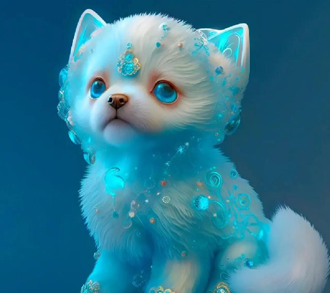 每日运程运势提前播报,明日运程每日运程