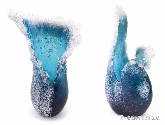 琉璃的形成,琉璃的来历