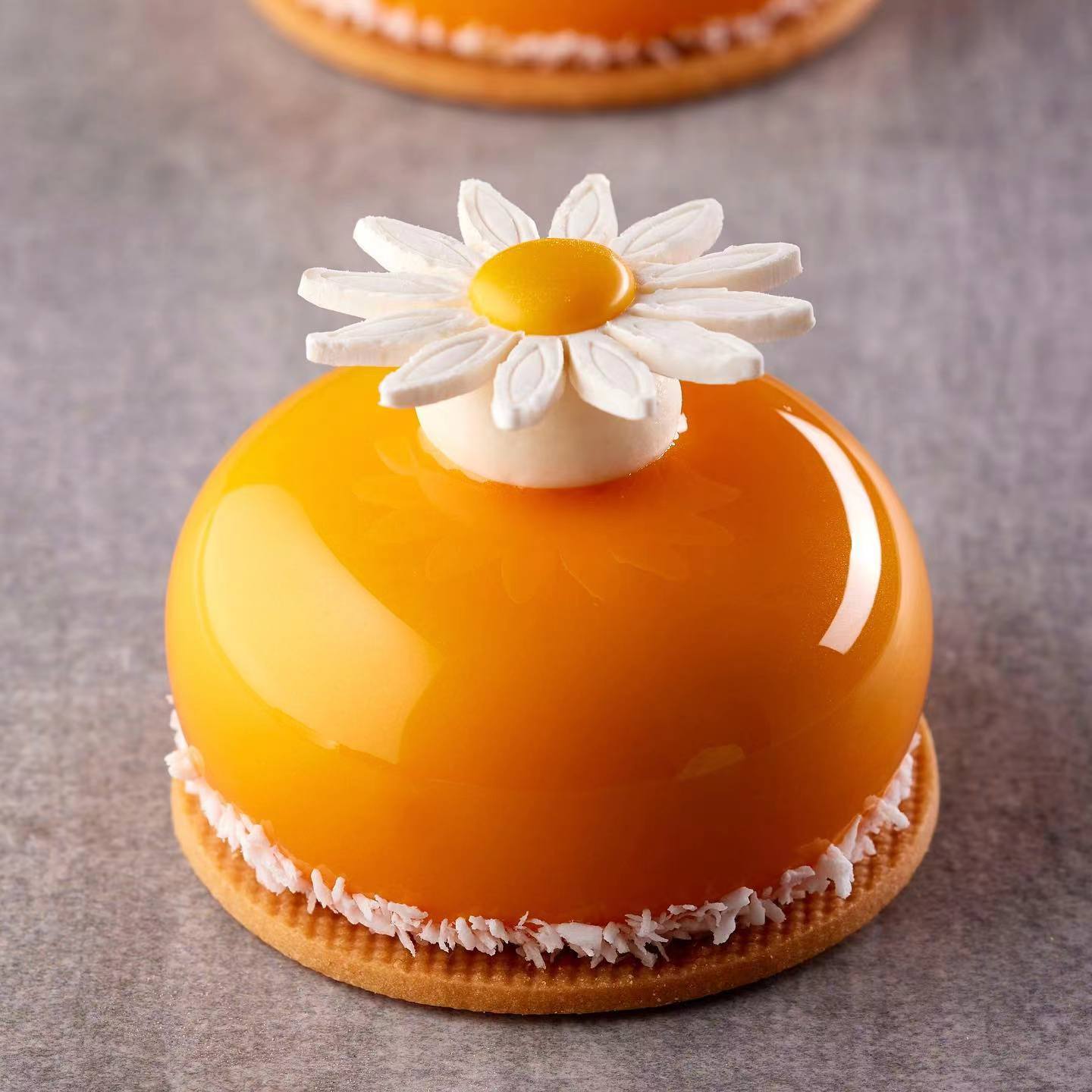 慕斯知识,关于慕斯的基本知识