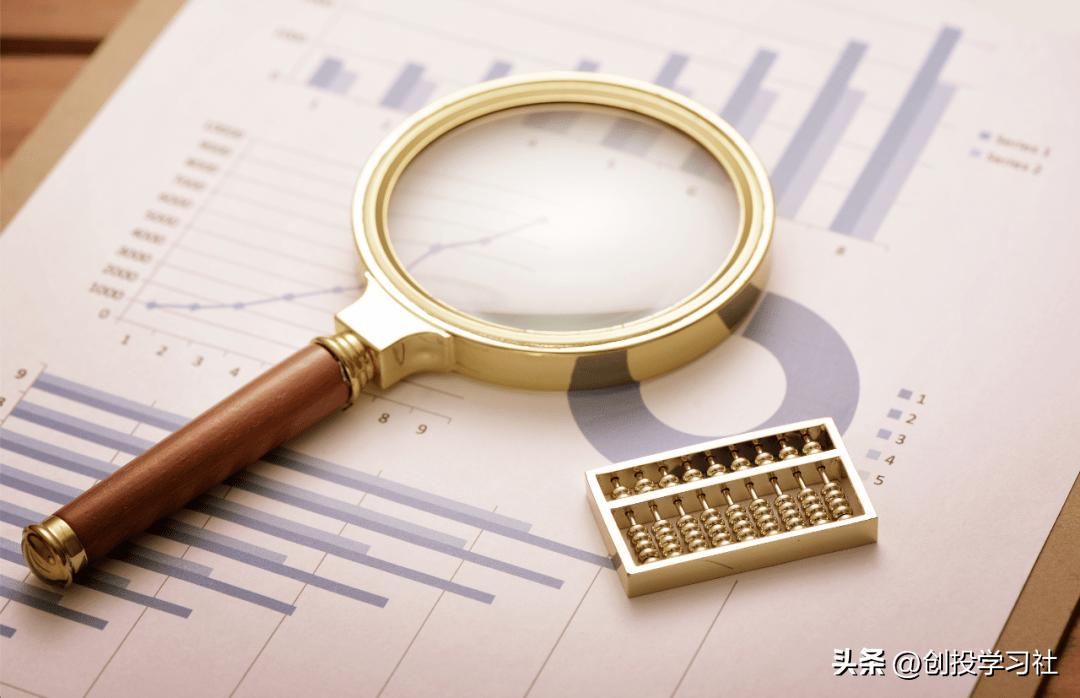 不同的企业适合不同的估值方法吗,种子阶段创业公司如何估值