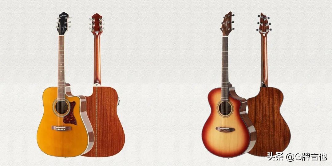 德国shadow静音吉他直播,德国shadow高端拾音器