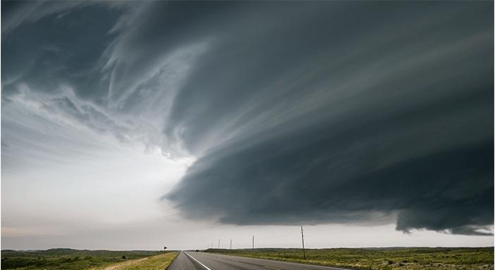 厨卫代理经营模式,厨卫行业经营模式