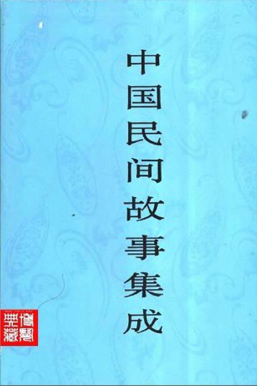 麻辣火锅的正确打开方式,麻辣火锅啥时候开始有的