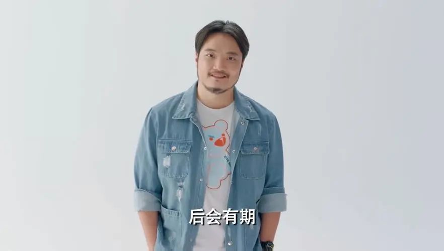 2022口碑最好十部国剧悬疑,五年内口碑最好十部国剧