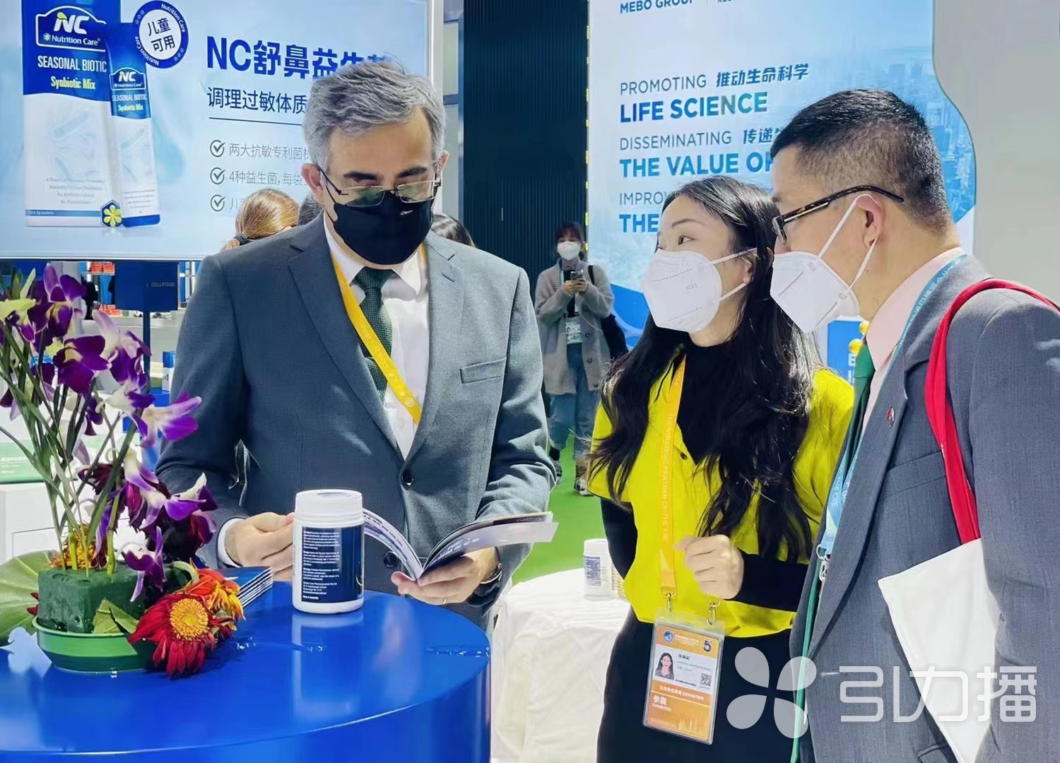 苏州国内跨境电商代表,苏州跨境电商企业发展战略