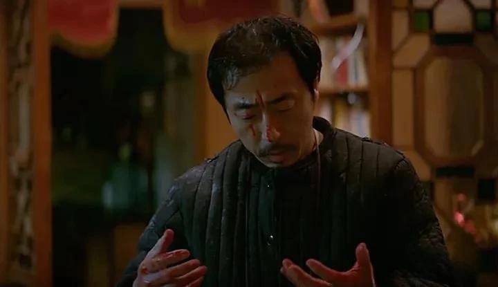 宁夏理工学院新消息,宁夏理工学院又叫什么