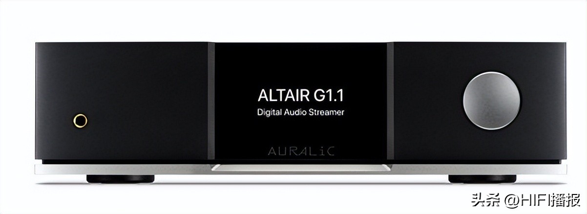 2023年广州音响展品牌,广州2023音响展会德国威猛音响