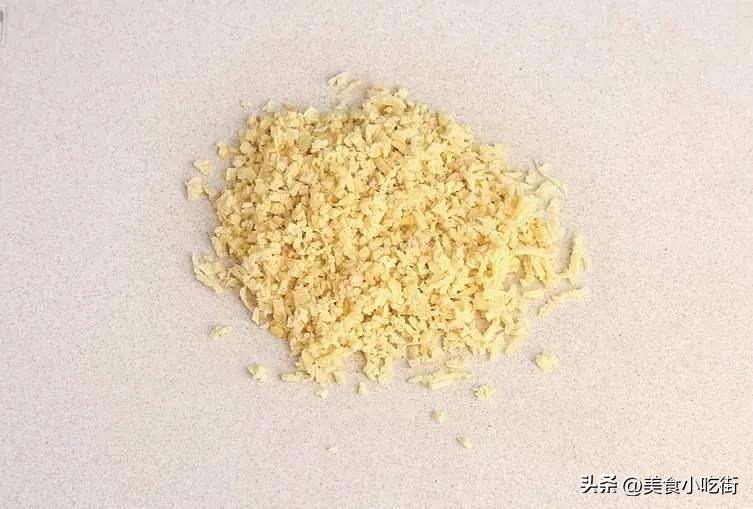 米饭的四种营养新吃法,大米饭如何做才能让孩子觉得好吃