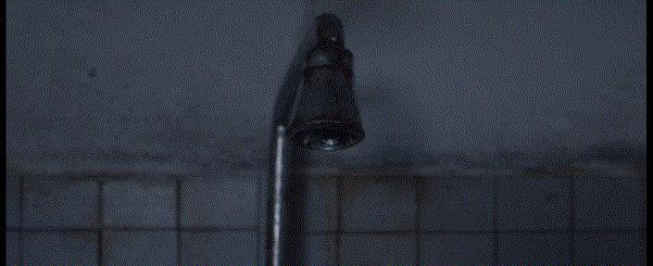 凭实力打败汤唯成为戛纳新影后，却因一段私密视频，被全国上刑