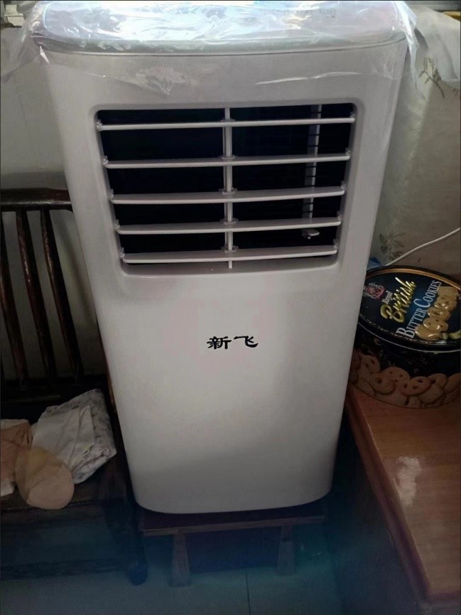 移动空调买回家后会后悔？移动空调有什么优缺点，到底值得买吗？