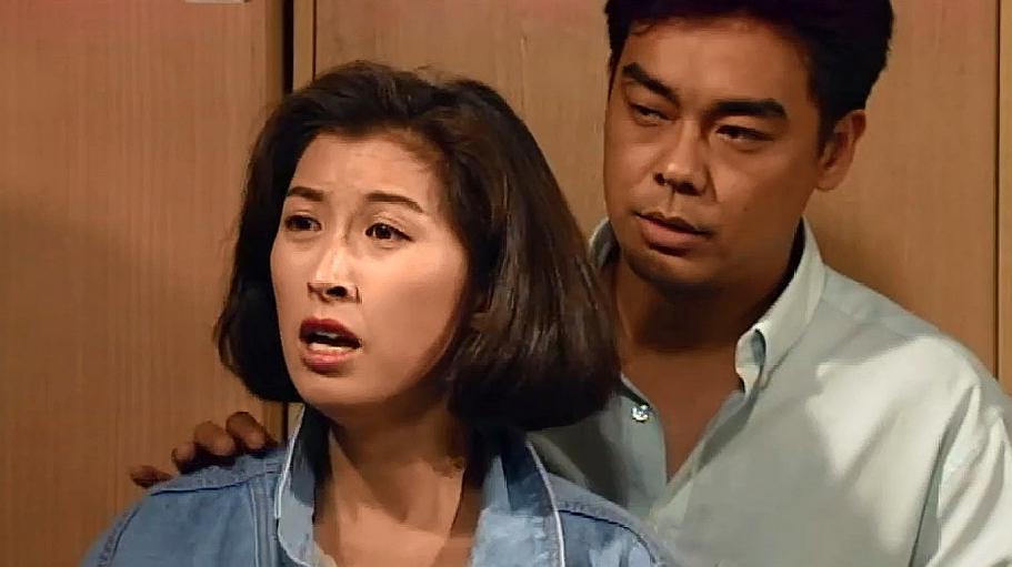 刘青云拿影帝的心酸历程,刘青云电影最经典的十部