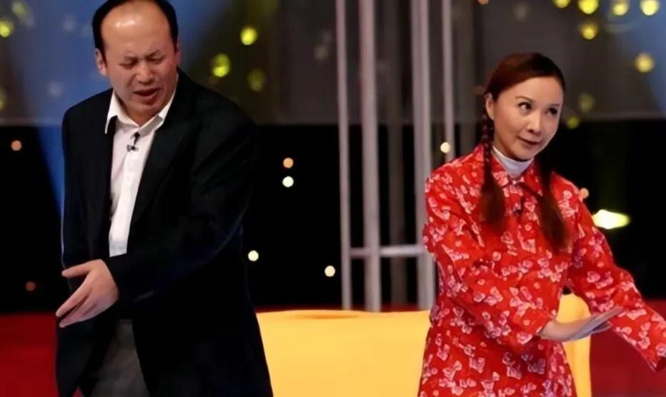 整容失败的明星张檬后悔吗,整容变毁容的女星张檬