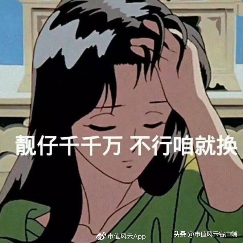 业务遍布全球各个地方,业务遍布全国