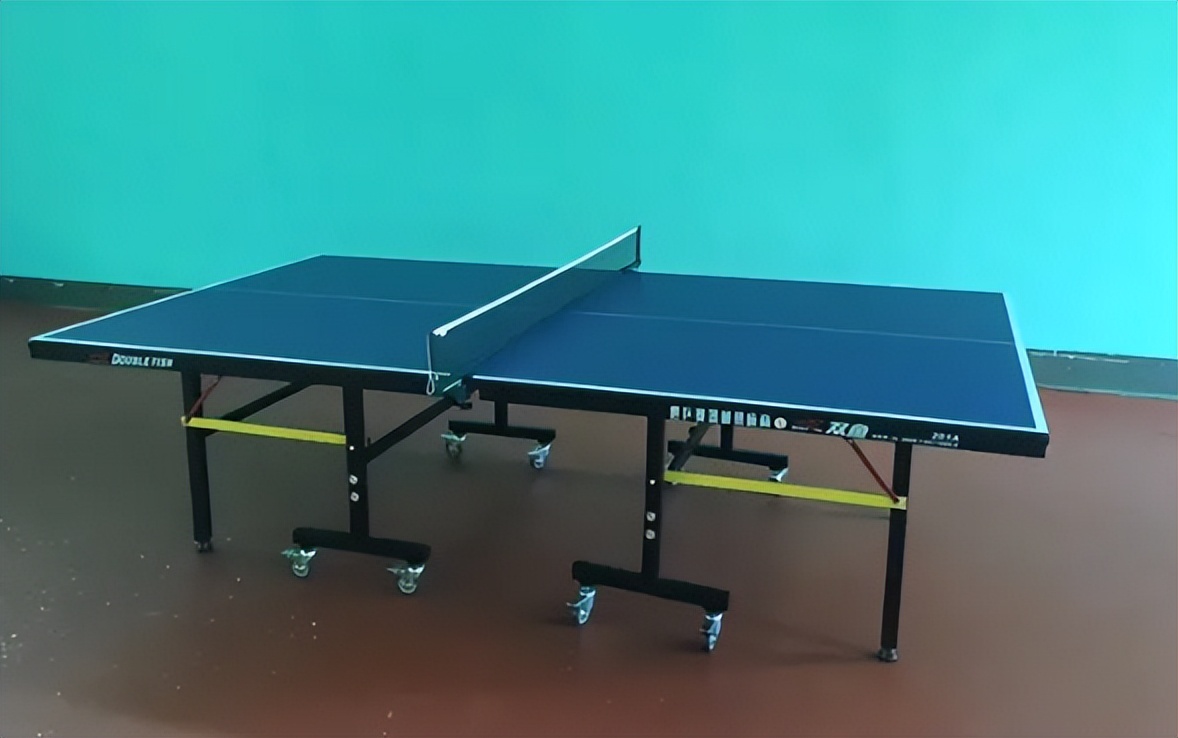 小细节大文明做客礼仪篇,小细节大文明家庭用餐礼仪