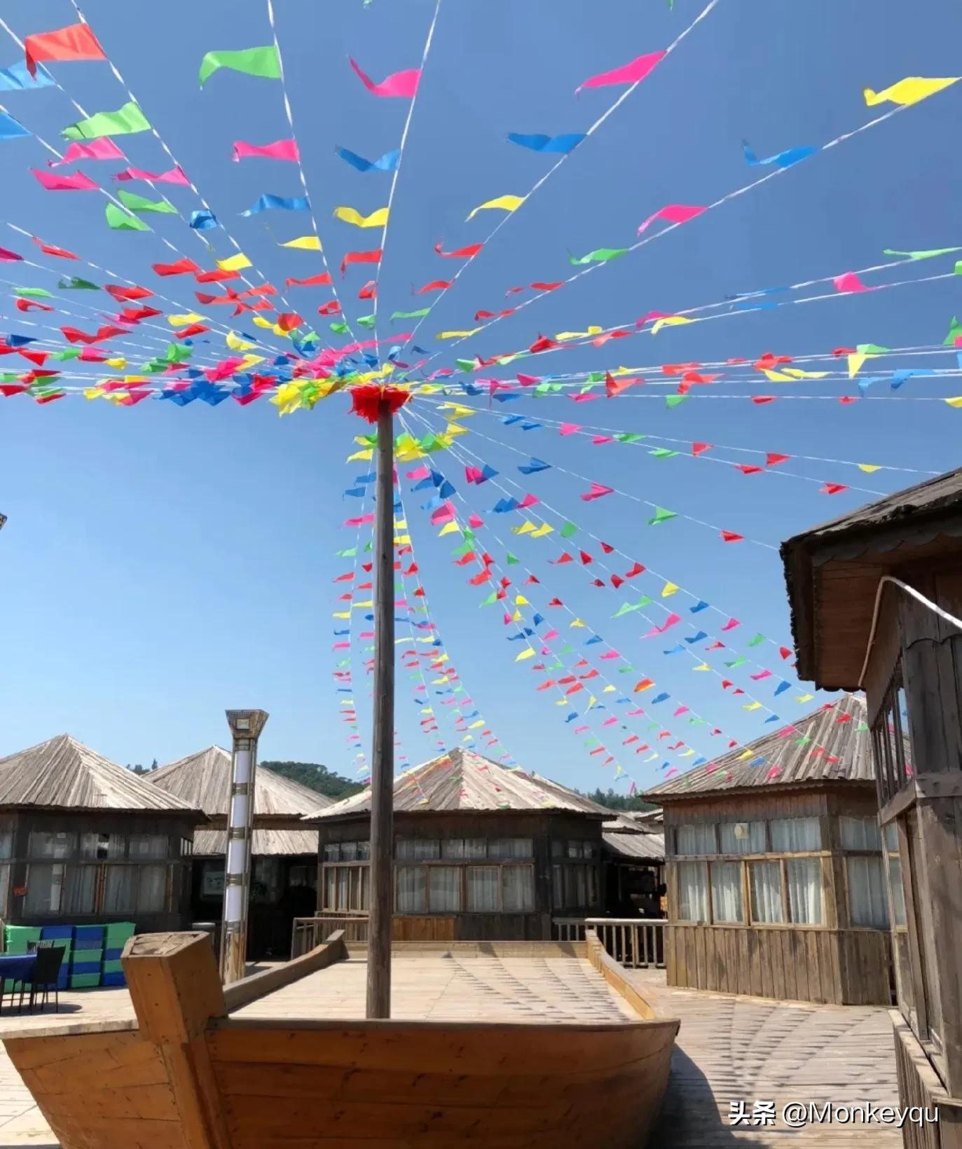 26章内容概括,二十六章是什么