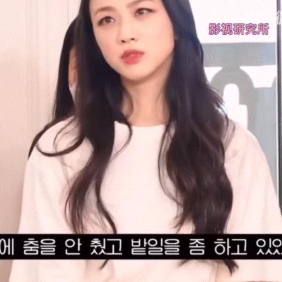 《色戒》精彩之处，汤唯和梁朝伟，是否“假戏真做”？