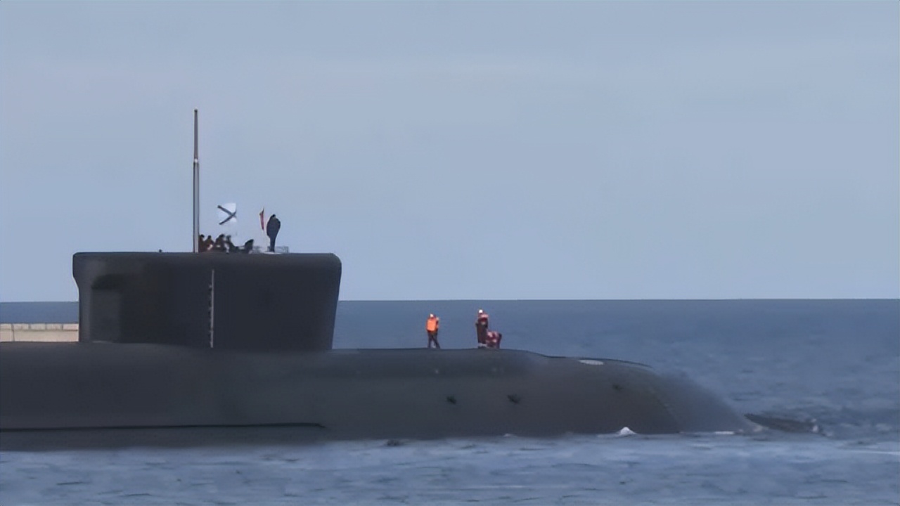 俄罗斯为什么是下一个超级大国,俄罗斯跃升为世界性大国主要原因