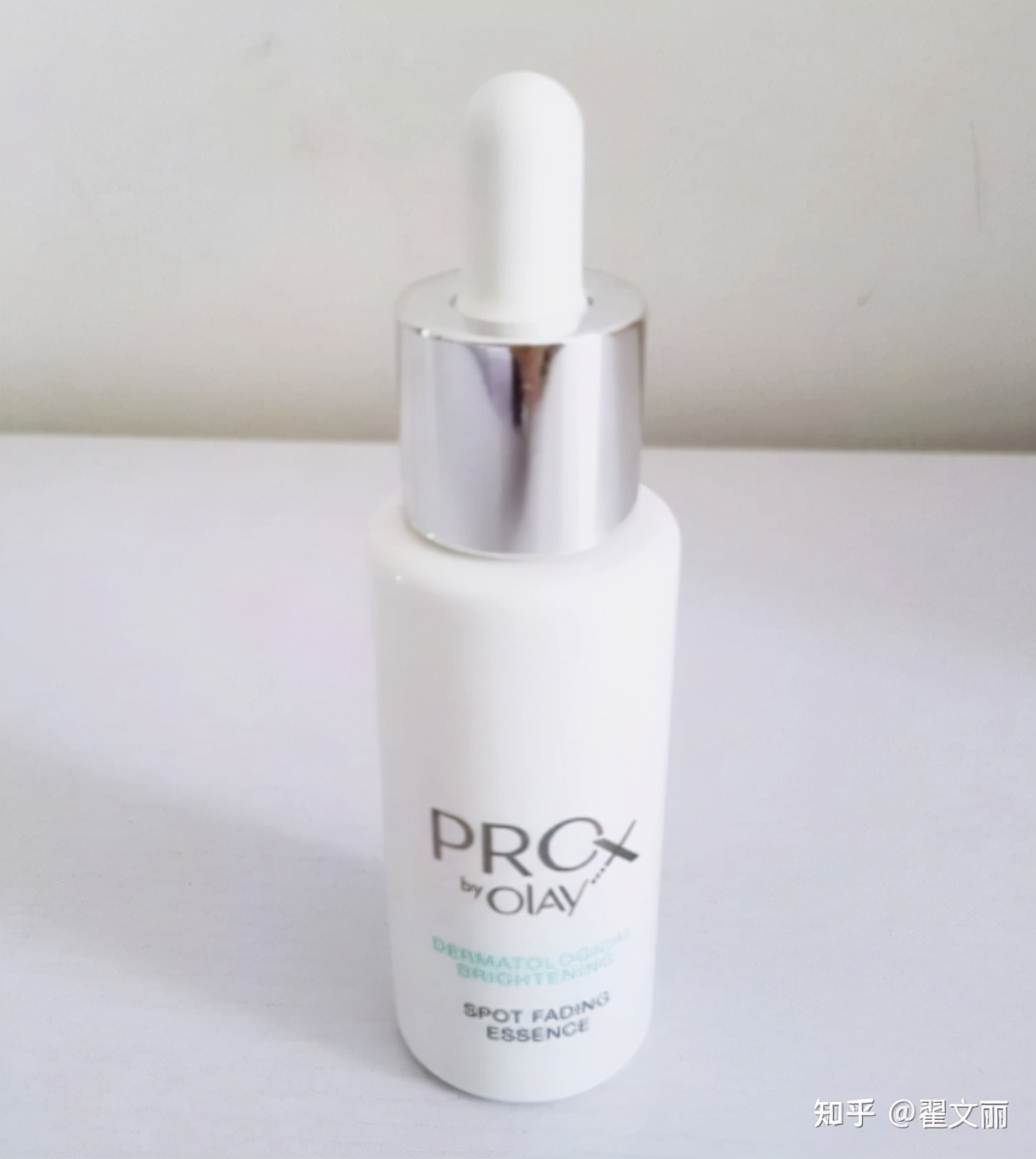 性价比最高的美白祛斑精华,城野377和科颜氏美白祛斑精华