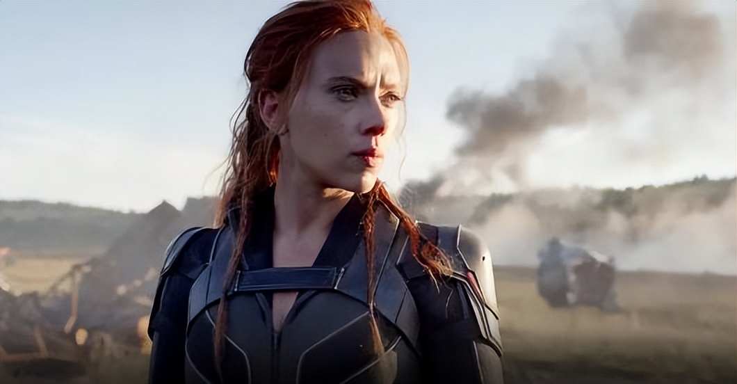 蜘蛛侠英雄无归是漫威宇宙第几部,漫威看完蜘蛛侠英雄归来该看什么