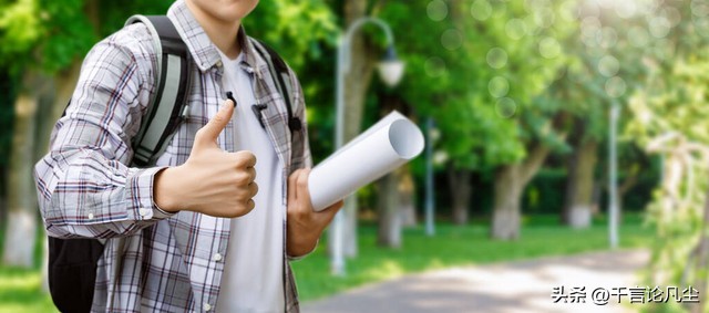 我被老公抛弃了,我被老公抛弃伤透了心